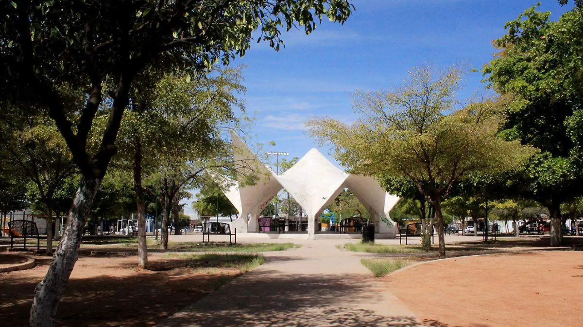 200420- Parque Copacabana- Anny Peñuñuri (11)